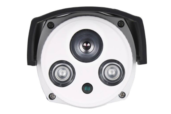 安防監控培訓-蘭州網絡監控安裝工程的幾種方式及其利弊